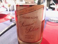 wine (43)